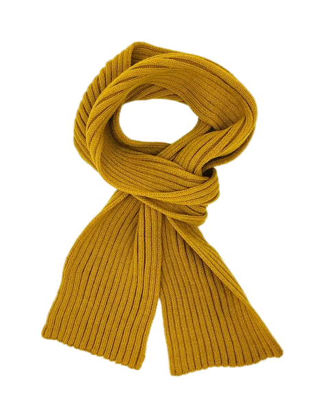 ООО "Трикотажный Дом" - 1